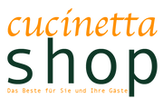 Cucinetta-Shop