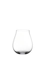 Gin Tonic Glas - 4er Set
