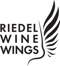 Rotweinglas - Winewings